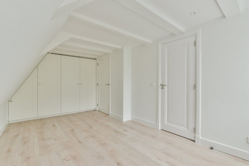 Foto 18 van Herengracht 413-3