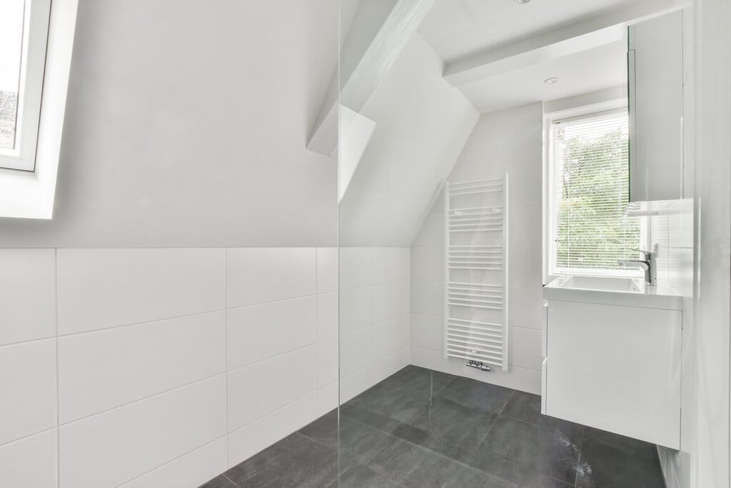 Foto 19 van Herengracht 413-3