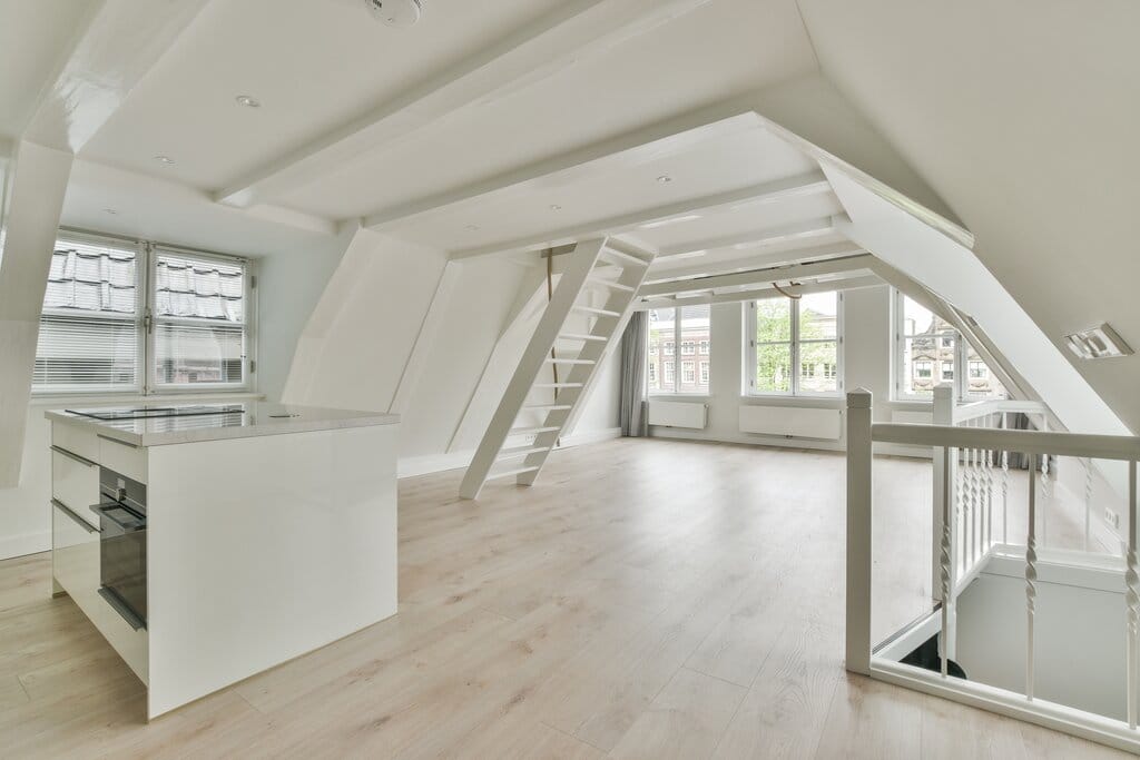 Foto 12 van Herengracht 413-3