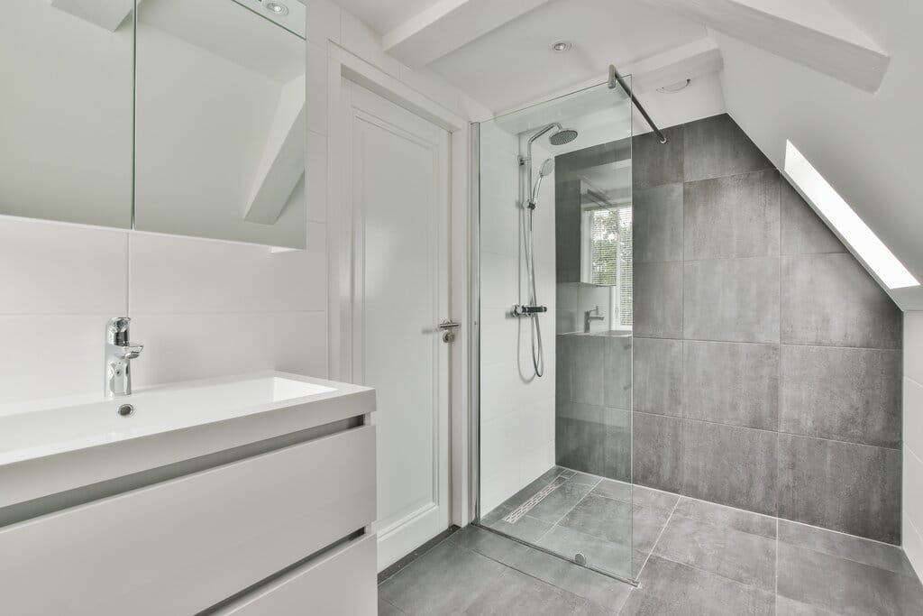 Foto 4 van Herengracht 413-3