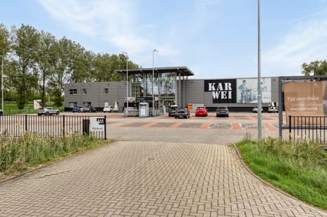Bekijk foto's