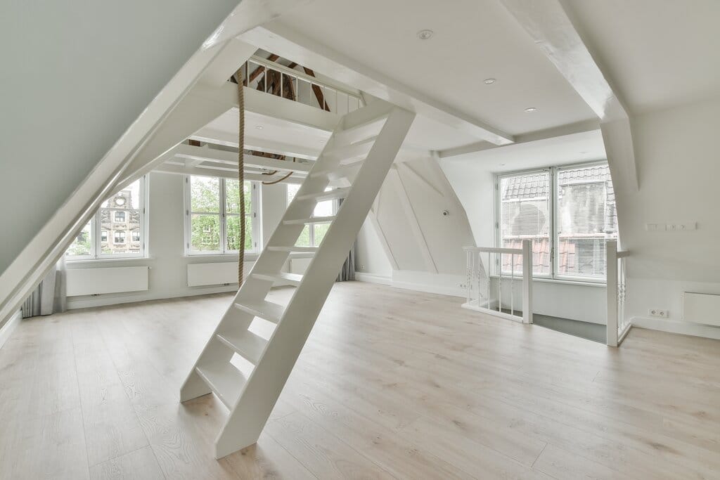 Foto 7 van Herengracht 413-3