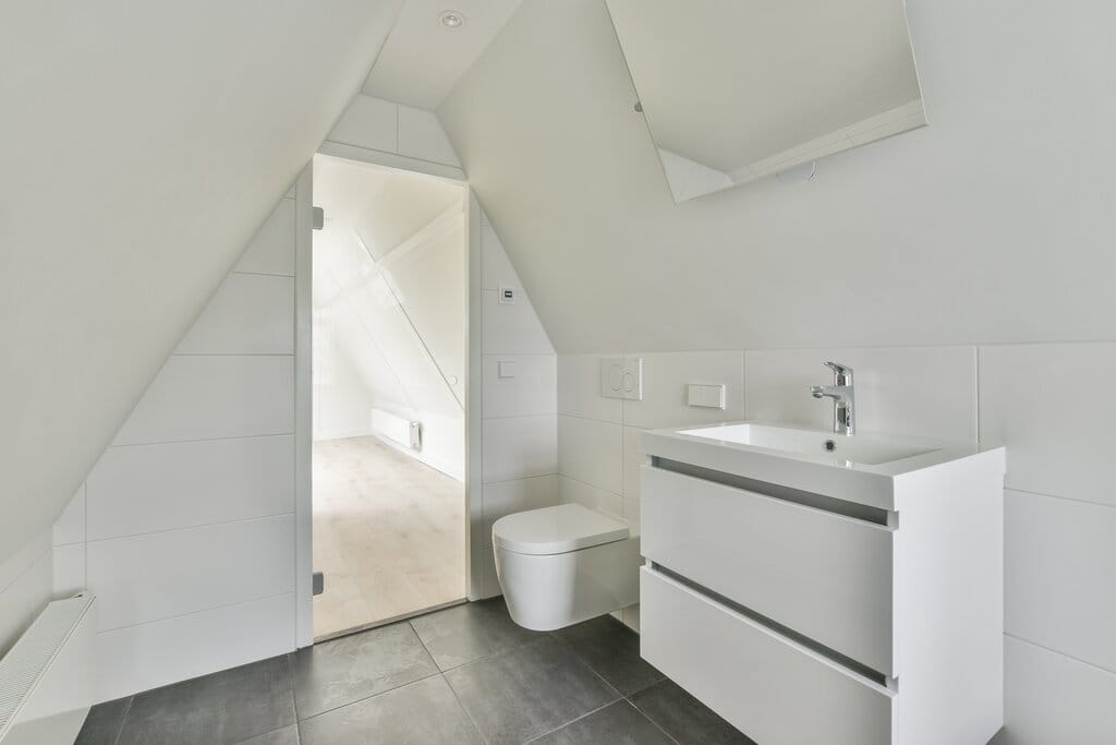 Foto 27 van Herengracht 413-3