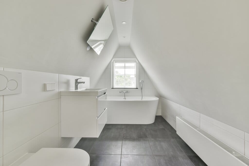 Foto 25 van Herengracht 413-3