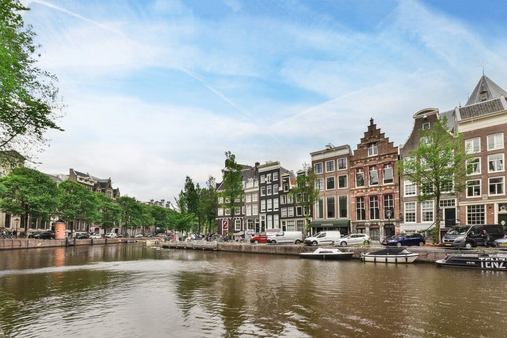 Foto 30 van Herengracht 413-3