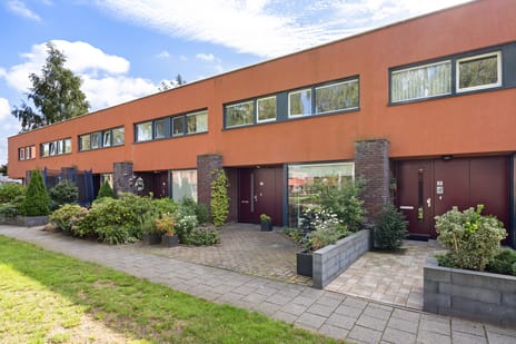 Vredenveld thumbnail