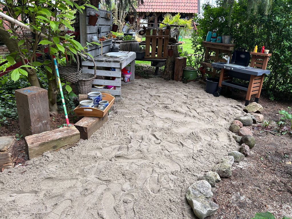 Foto 100 van Kopstukken 12