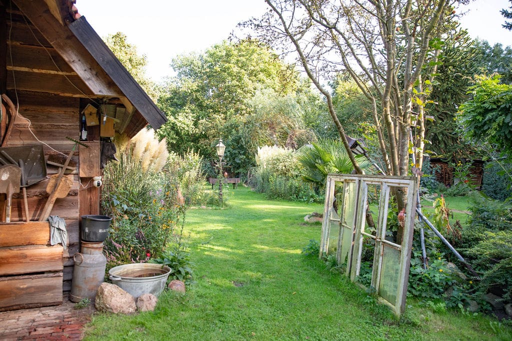 Foto 87 van Kopstukken 12