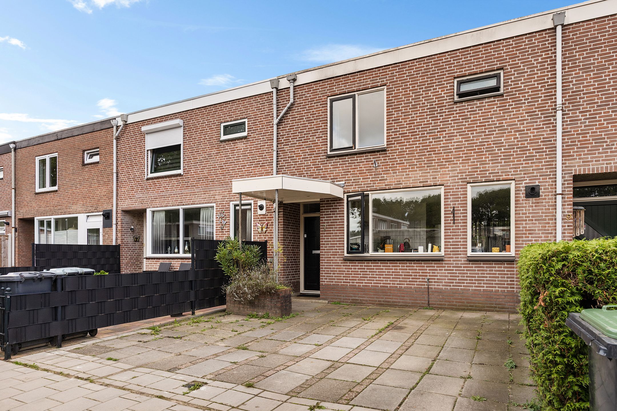 Foto 6 van Bettingeslag 7