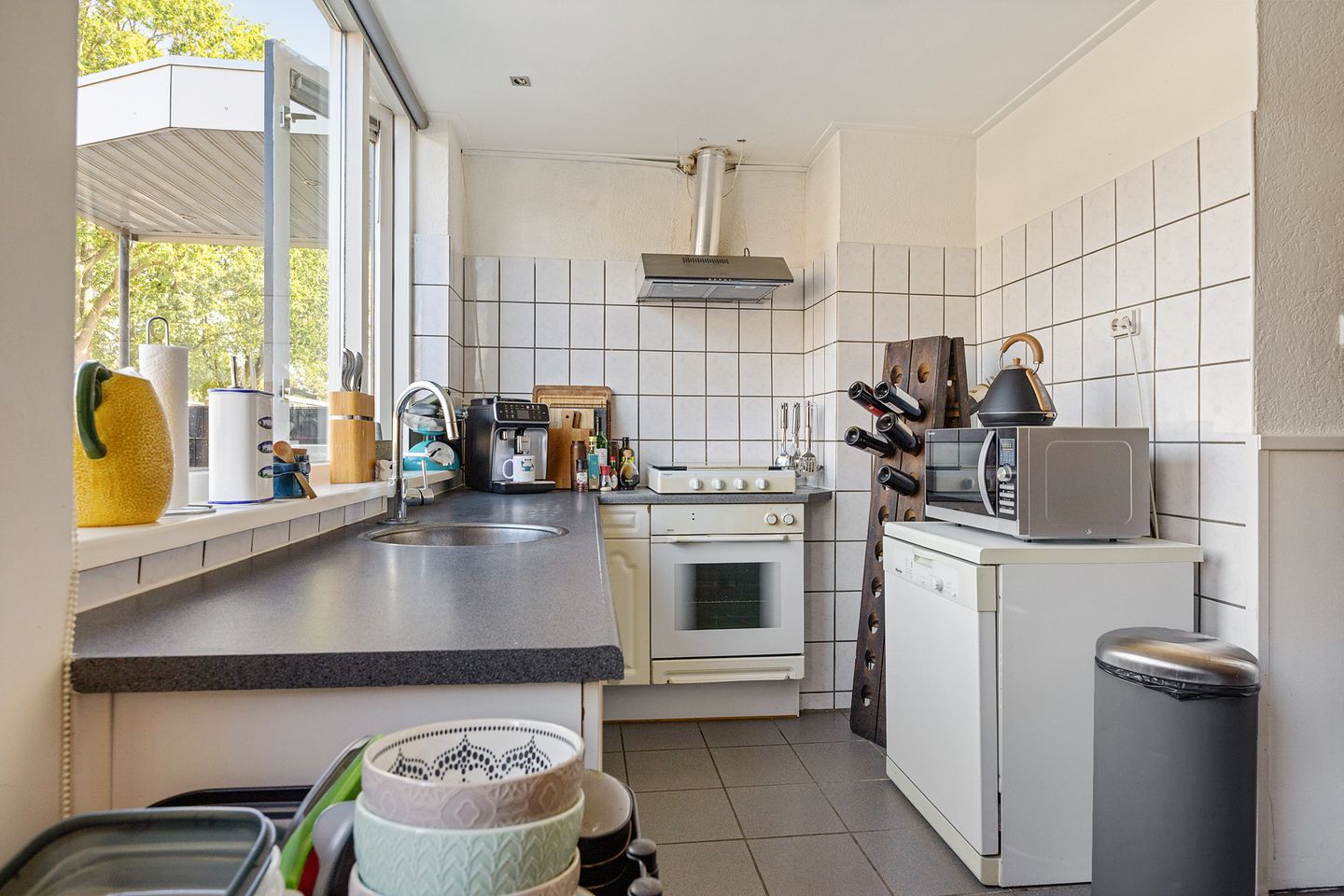 Foto 10 van Bettingeslag 7