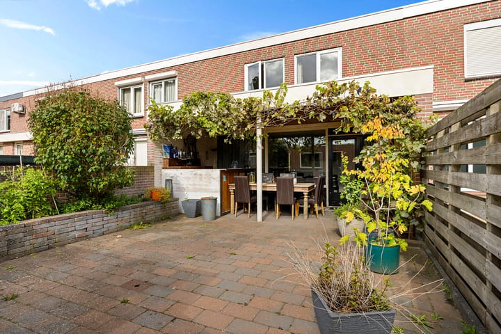 Foto 4 van Bettingeslag 7