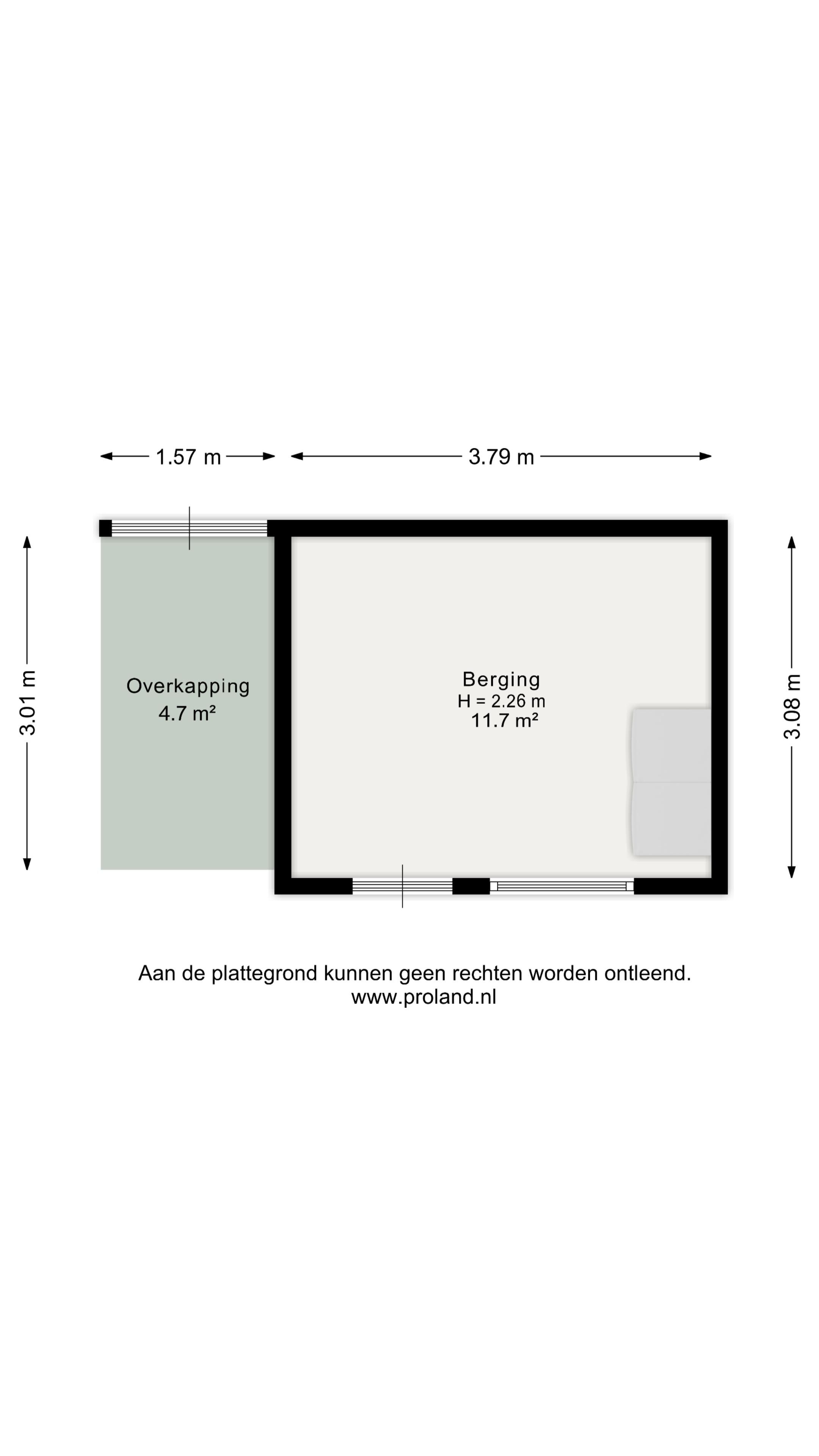 Foto 36 van Bettingeslag 7