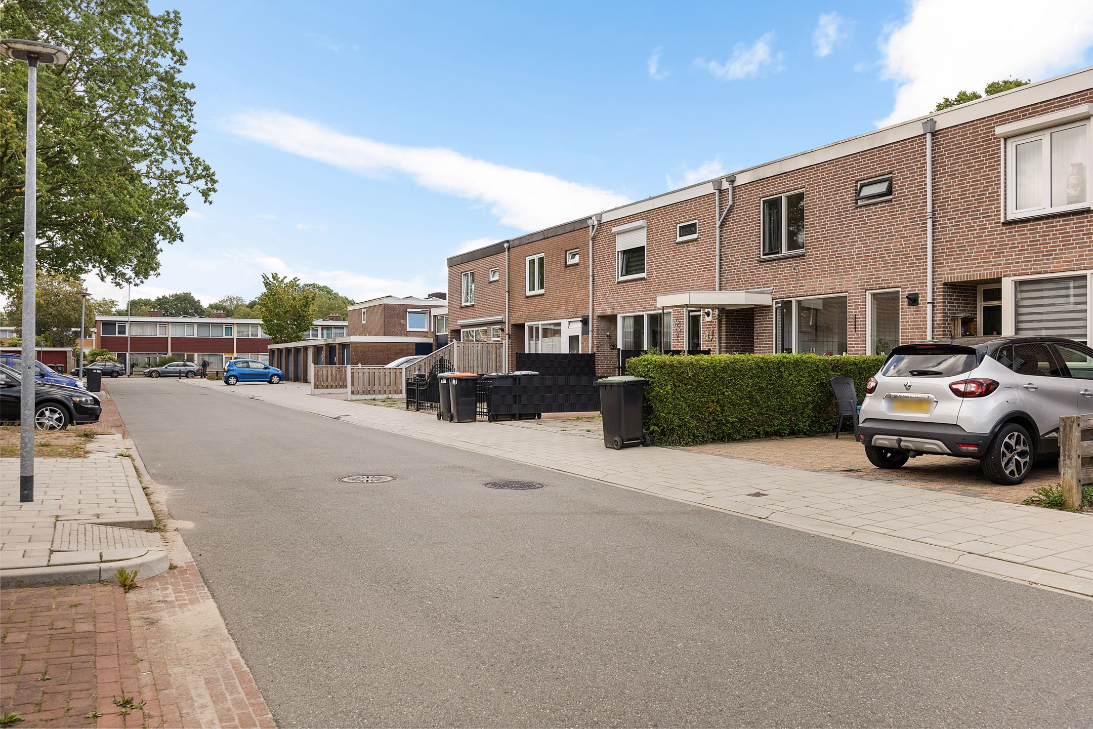 Foto 33 van Bettingeslag 7