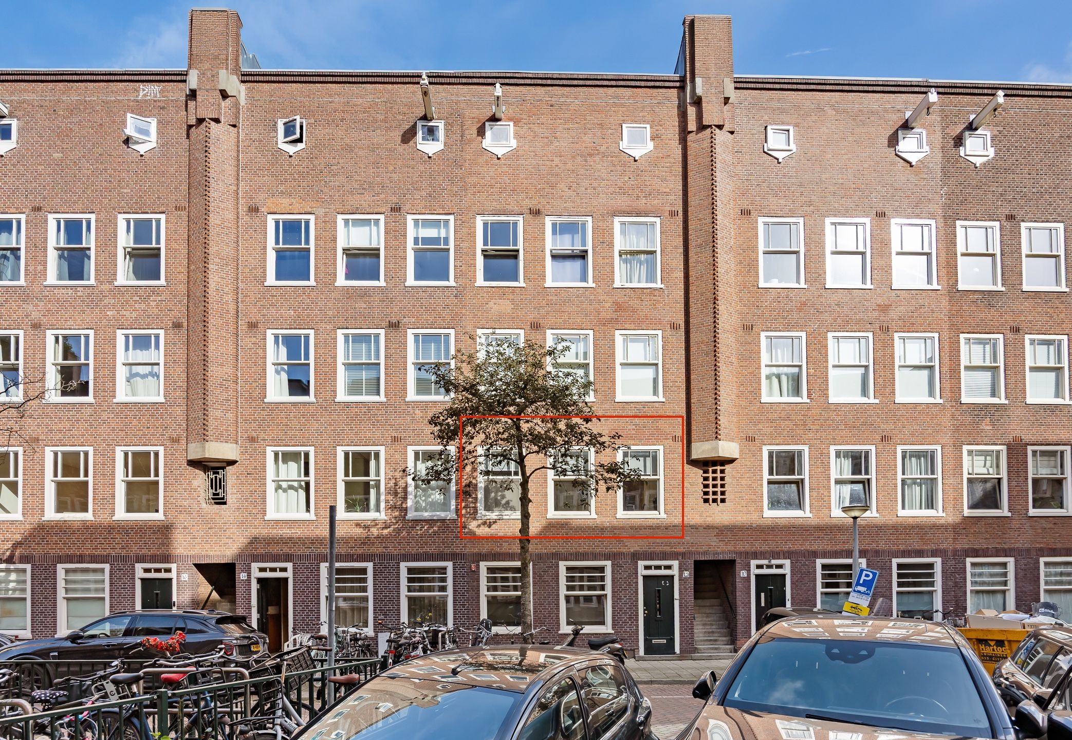 Jan van Riebeekstraat 12 1