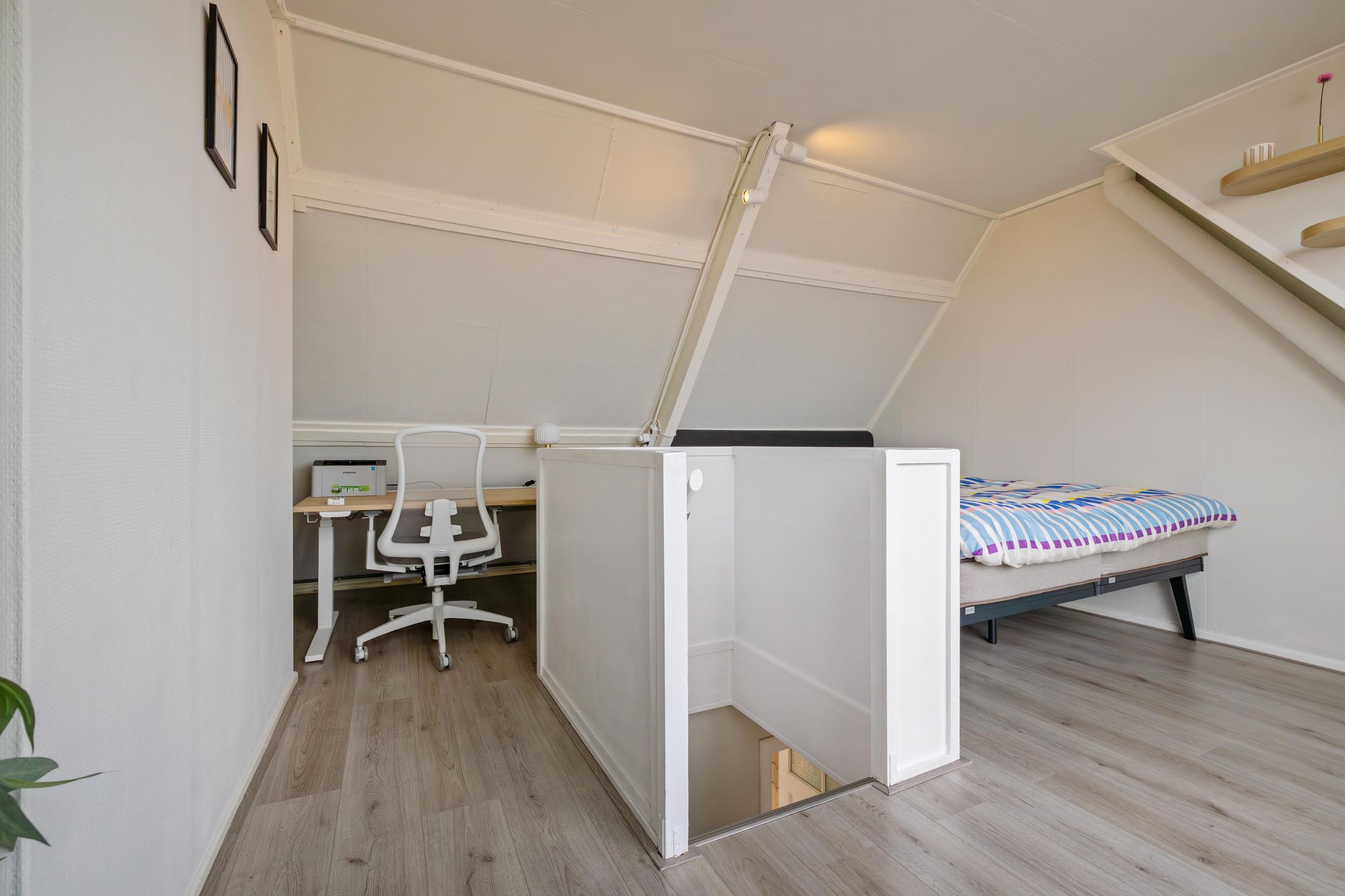 Foto 48 van Hoornsediep 42-B