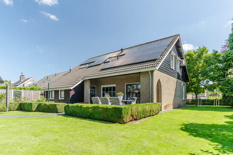 Griendstraat thumbnail