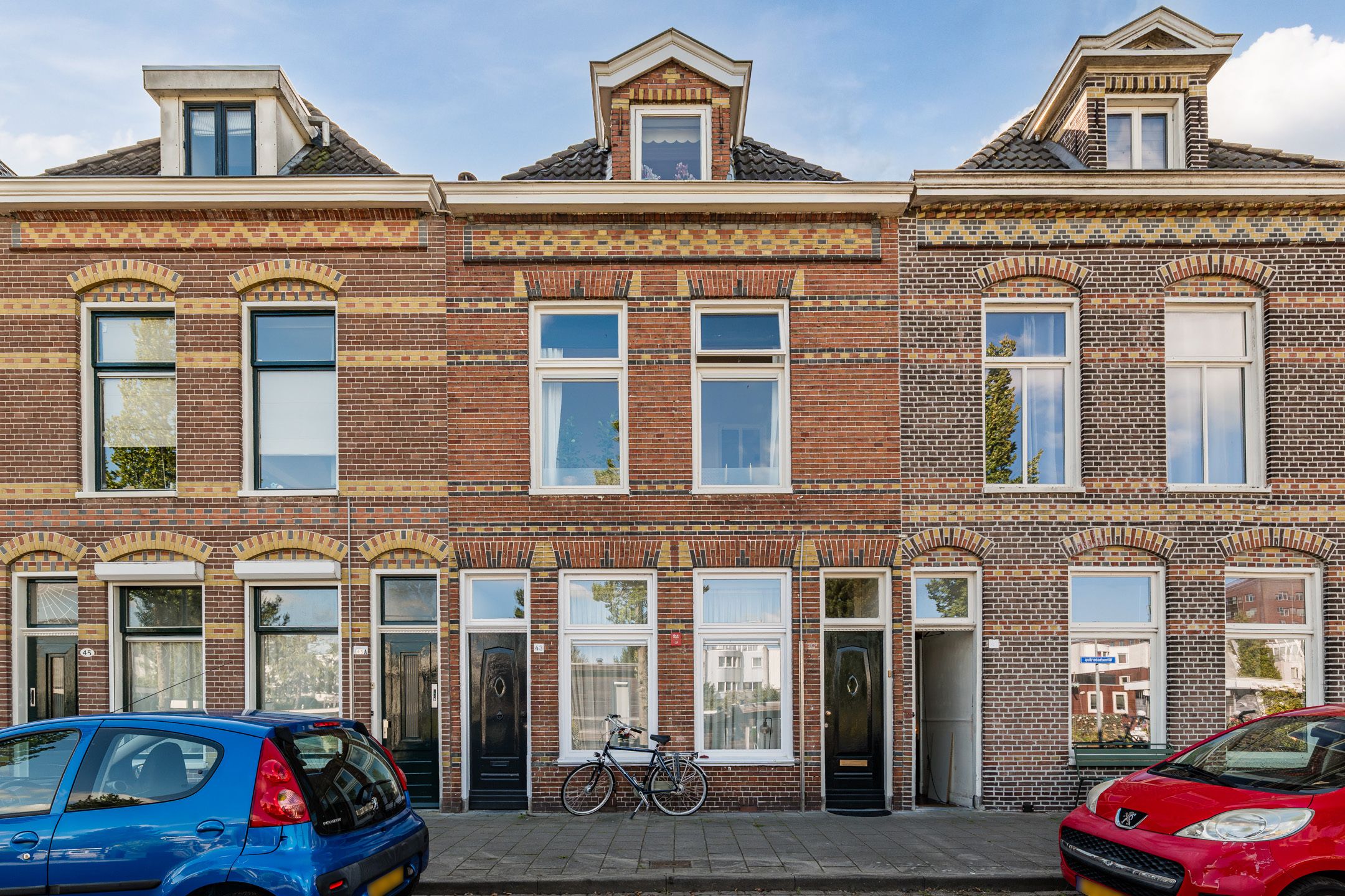 Winschoterdiep 43 a