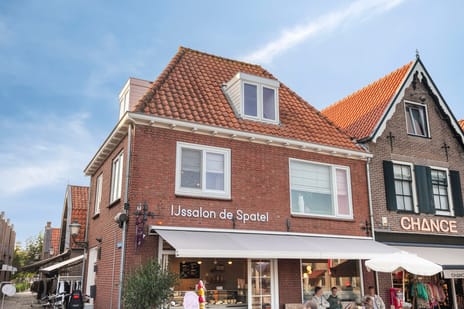 Visserssteeg thumbnail