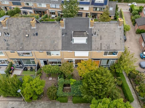 Bilderdijkstraat thumbnail