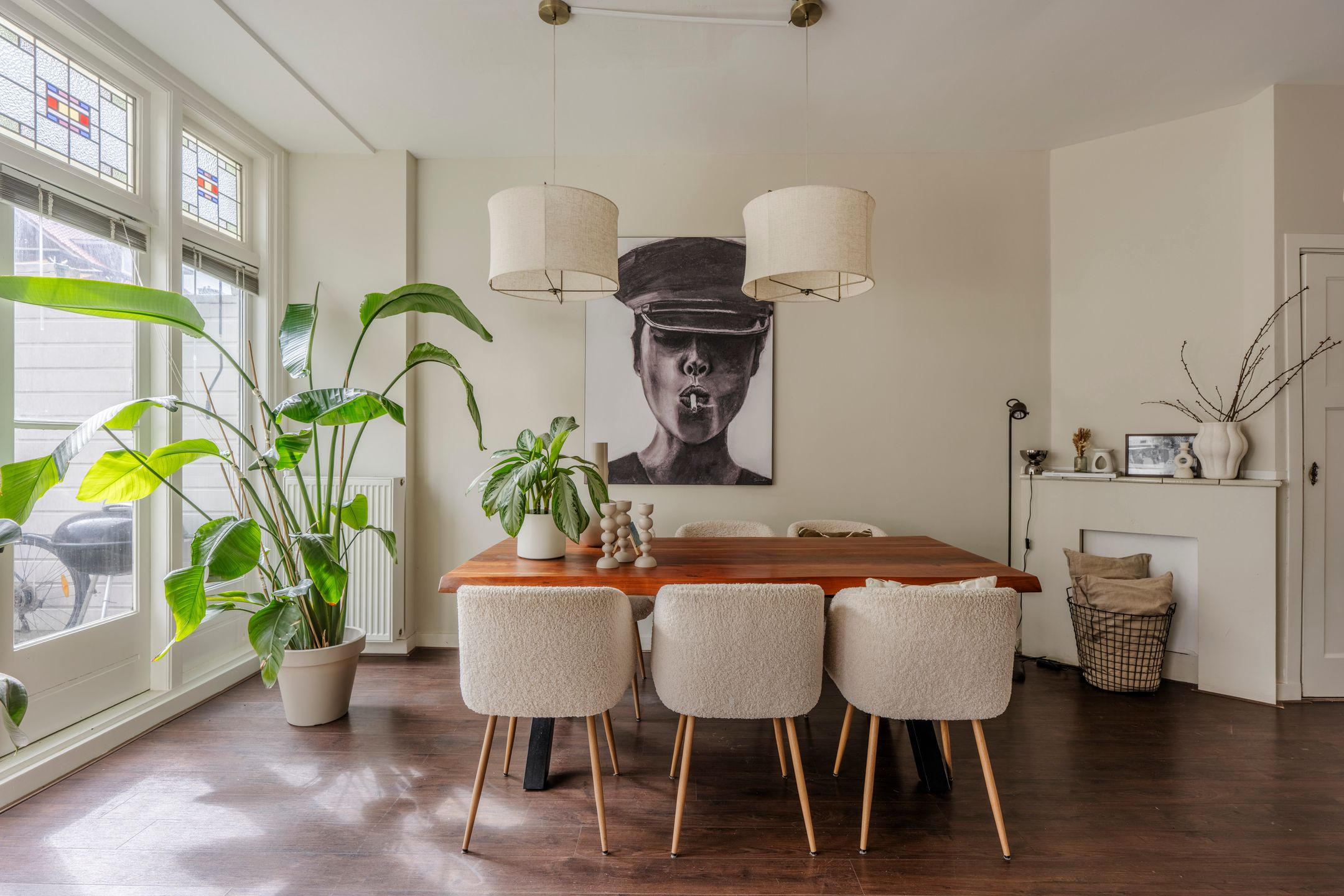 Menninckstraat 70 