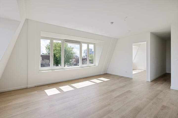 Foto 5 van 1e Daalsedijk 300-J