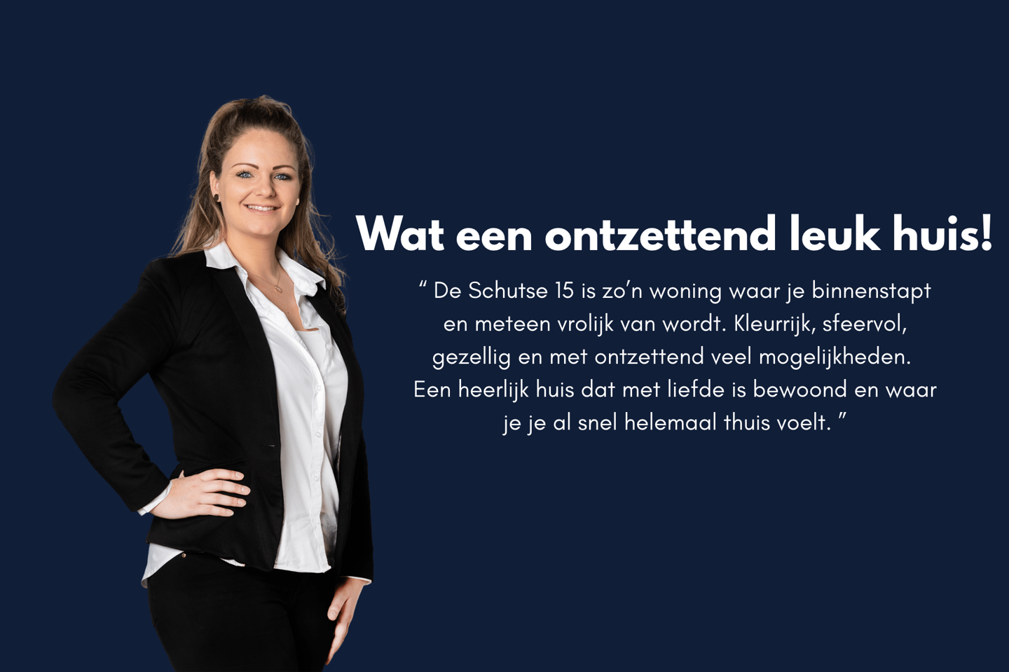 Photo 4 of De Schutse 15