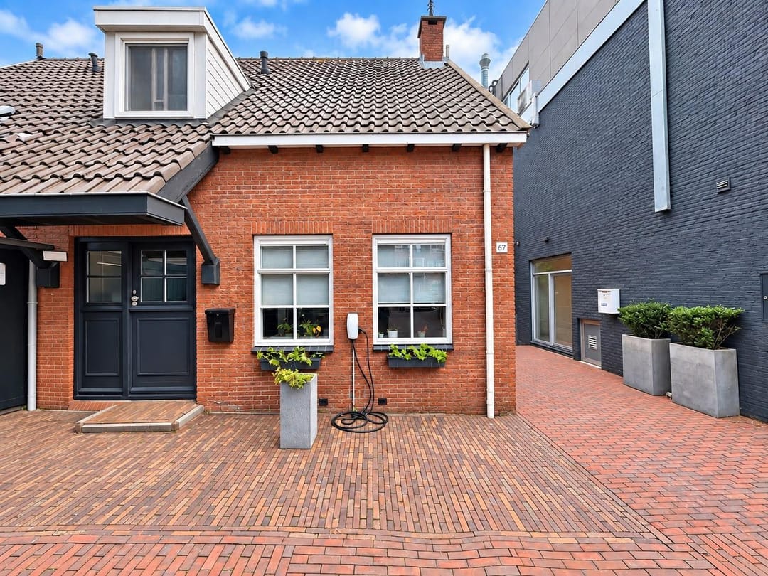Foto 41 van Dorpsstraat 67