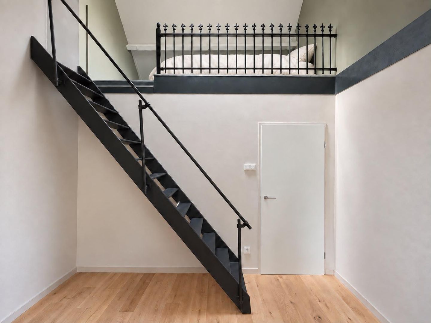 Foto 35 van Dorpsstraat 67