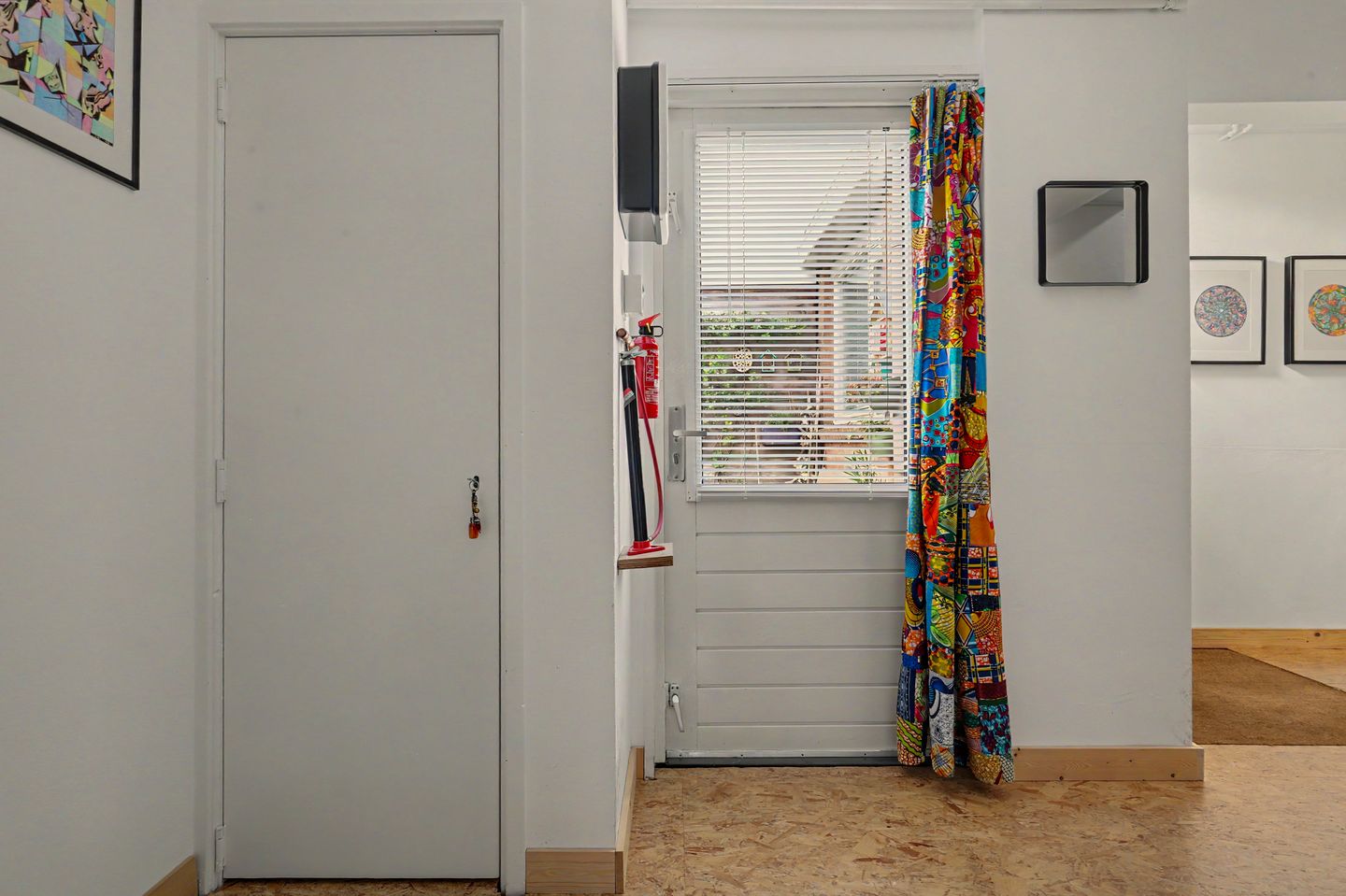 Photo 10 of De Schutse 15