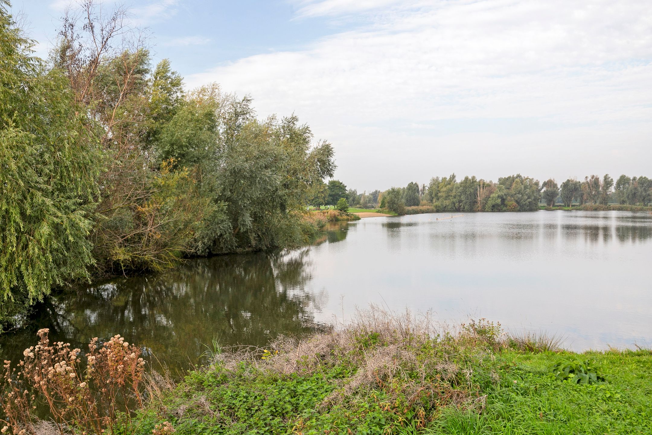 Photo 42 of De Schutse 15