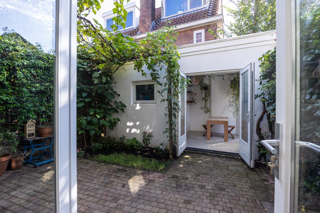 Photo 13 of Nicolaas Sopingiusstraat 37