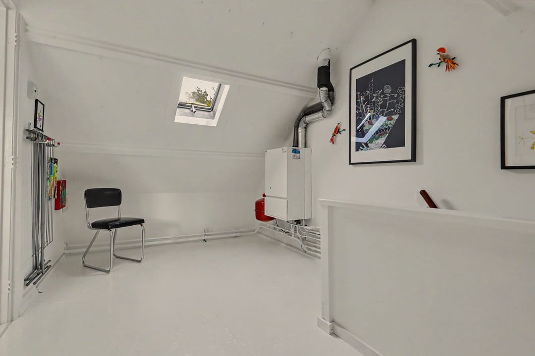 Photo 32 of De Schutse 15