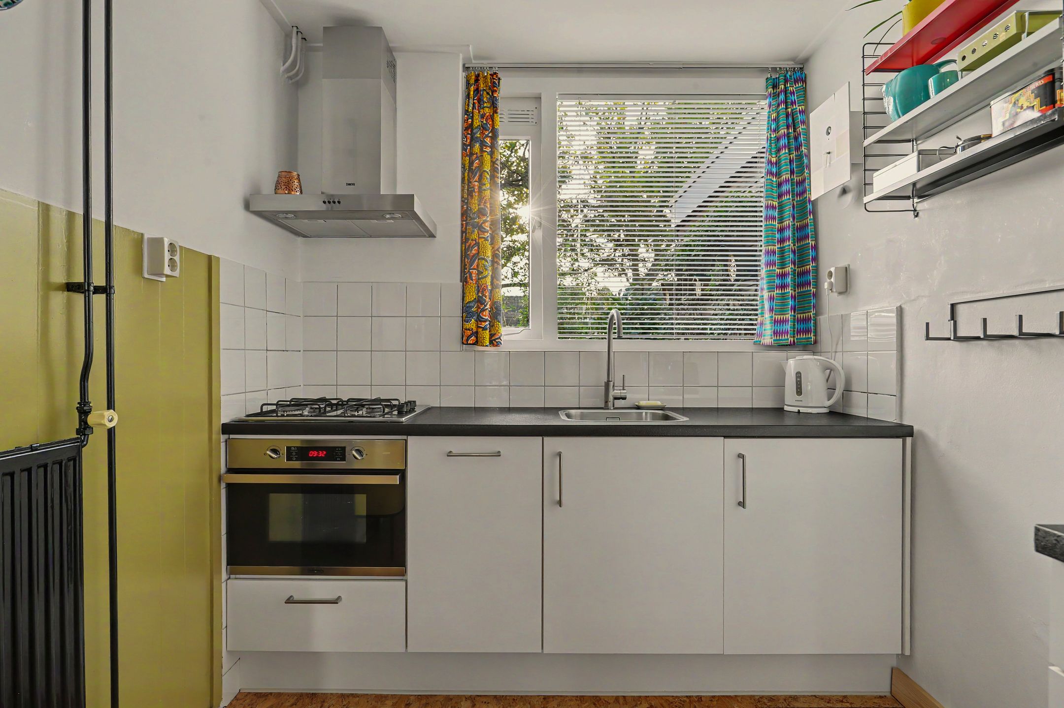 Photo 21 of De Schutse 15