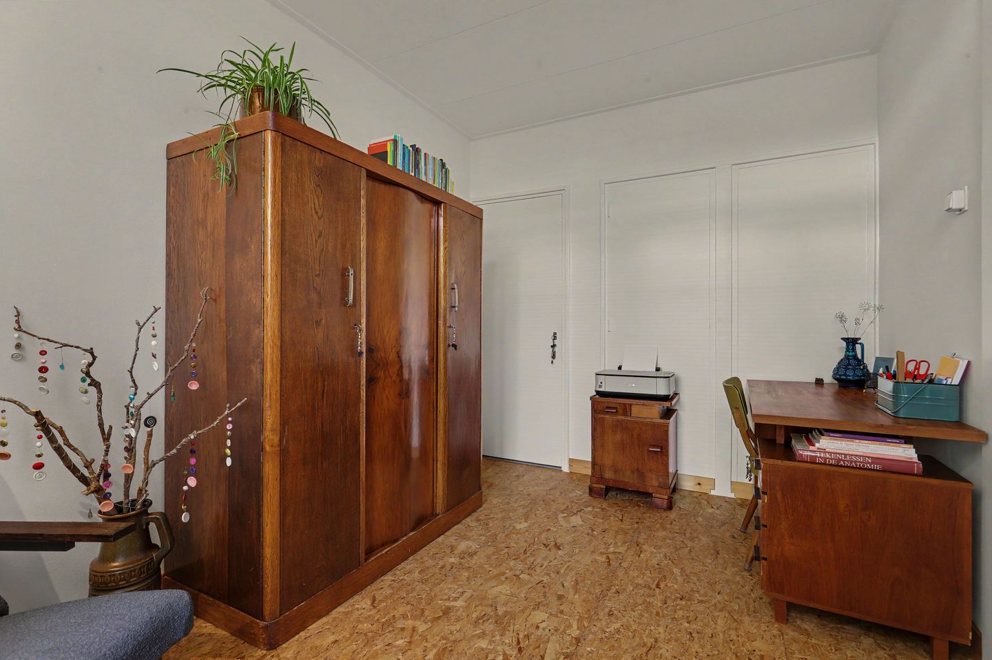 Photo 25 of De Schutse 15