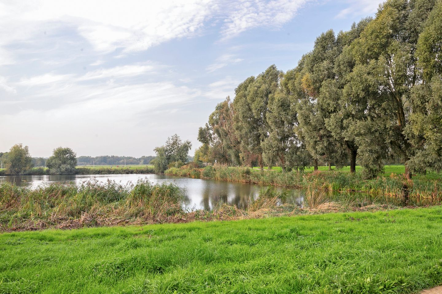 Photo 40 of De Schutse 15