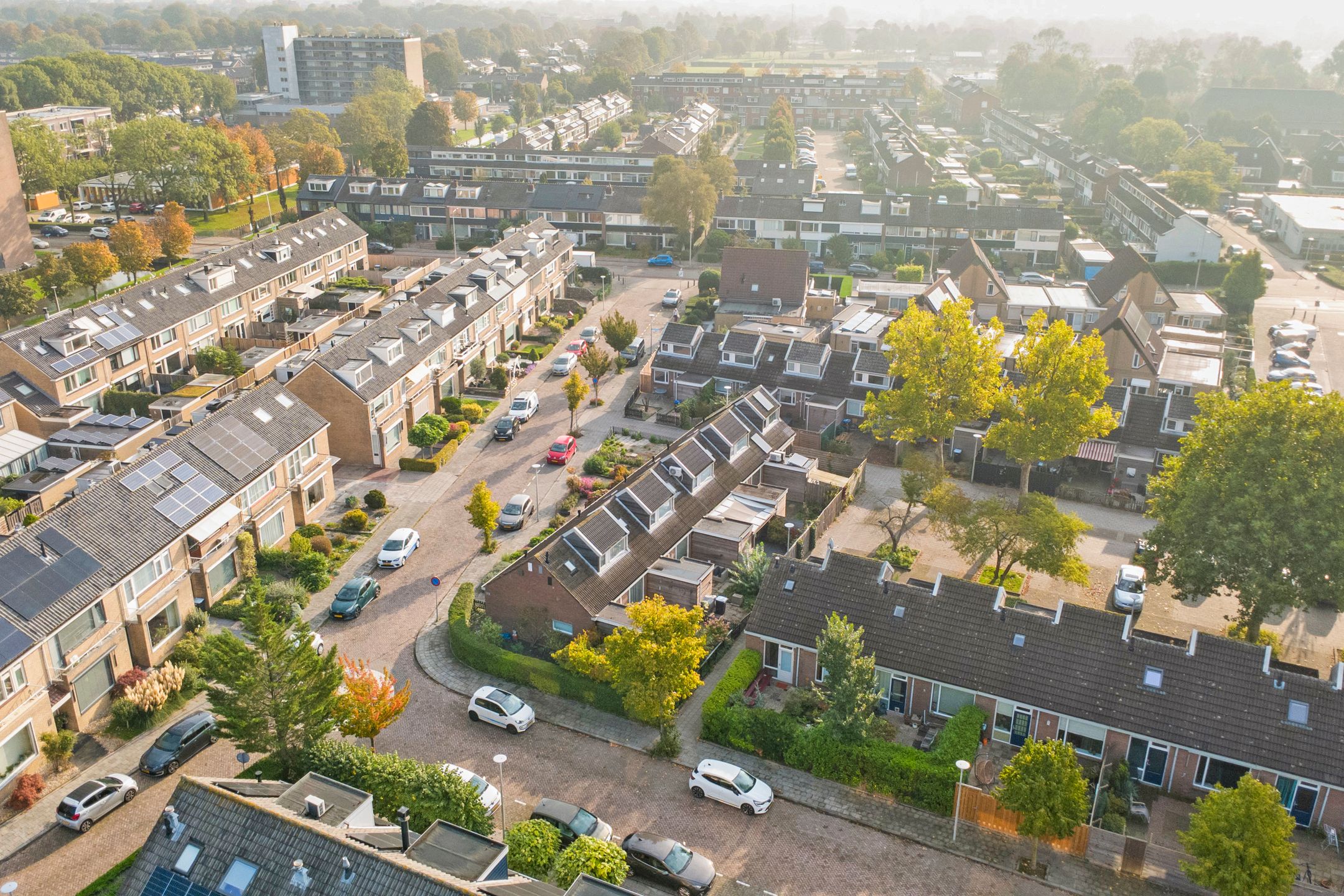 Photo 45 of De Schutse 15