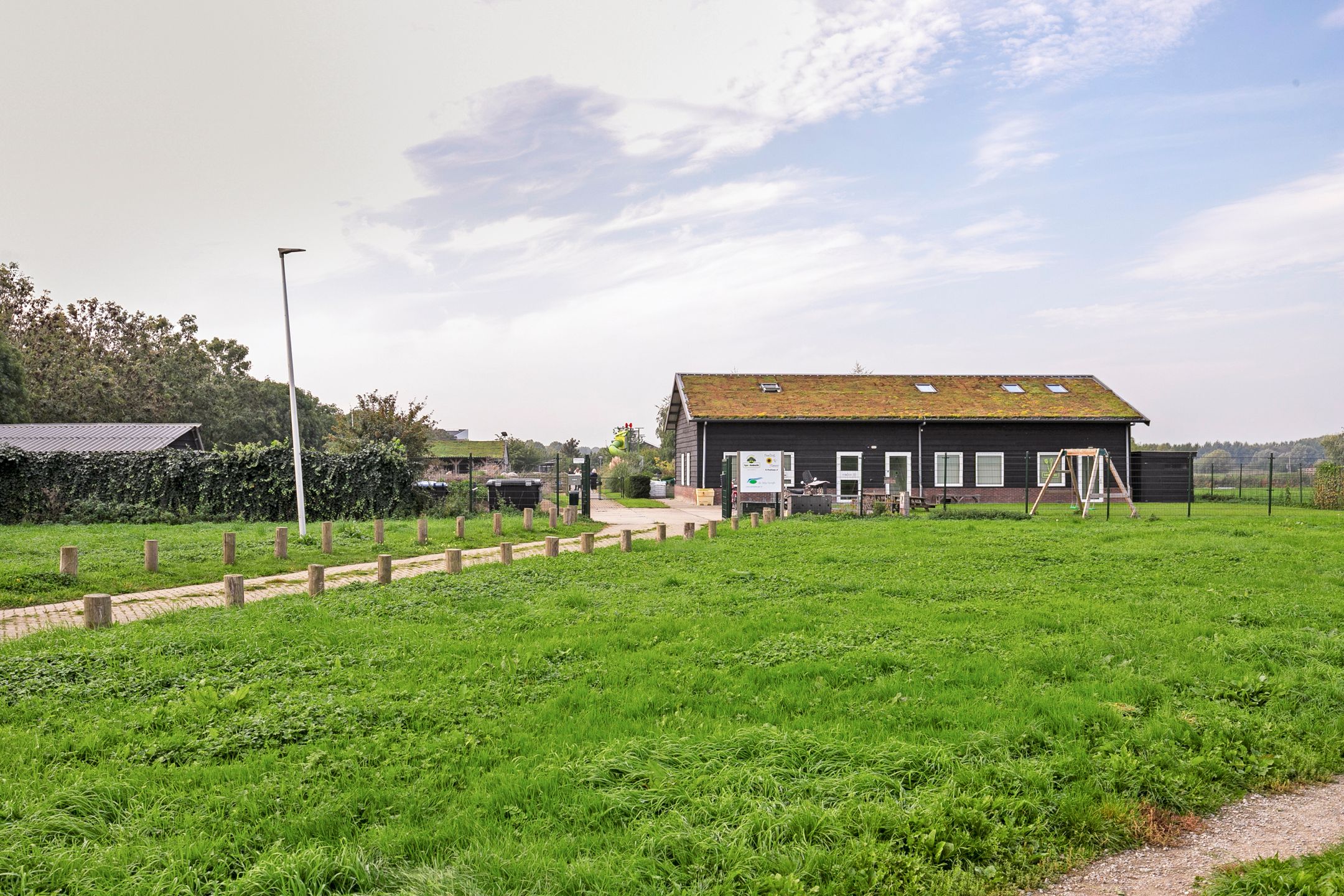 Photo 39 of De Schutse 15