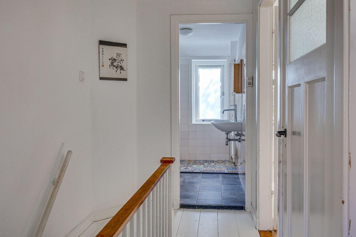 Photo 20 of Nicolaas Sopingiusstraat 37