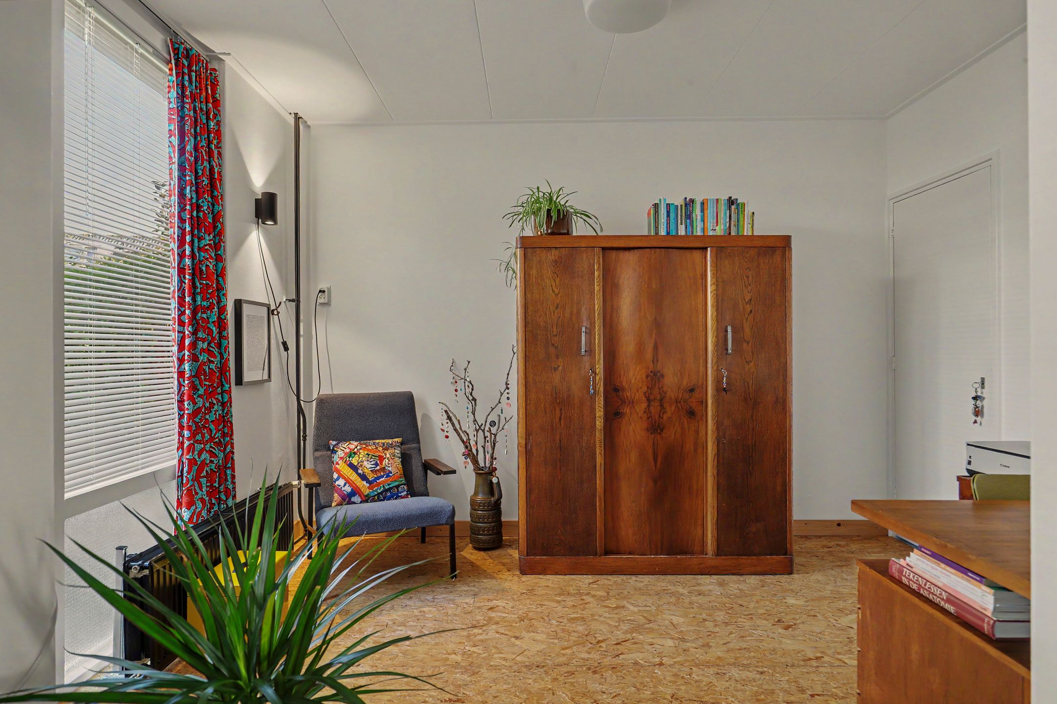 Photo 24 of De Schutse 15