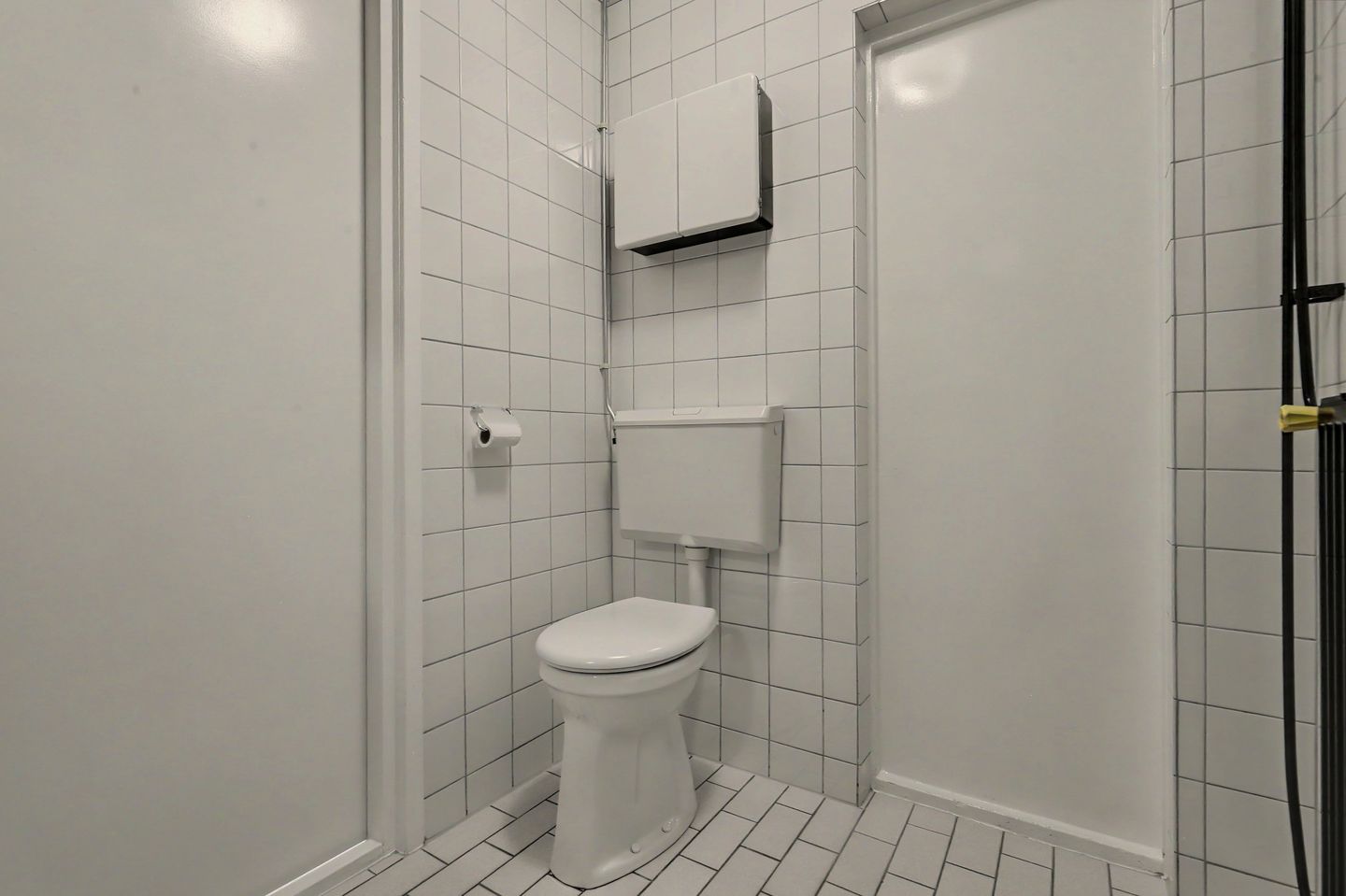 Photo 29 of De Schutse 15