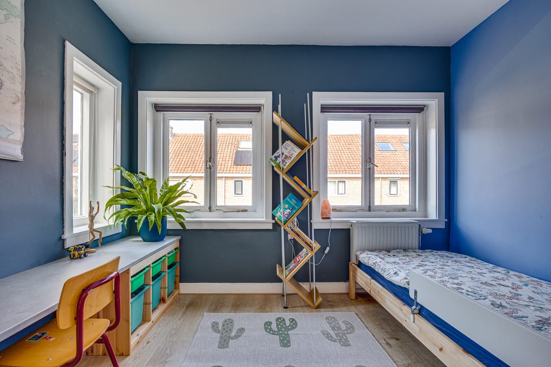 Photo 31 of Nicolaas Sopingiusstraat 37