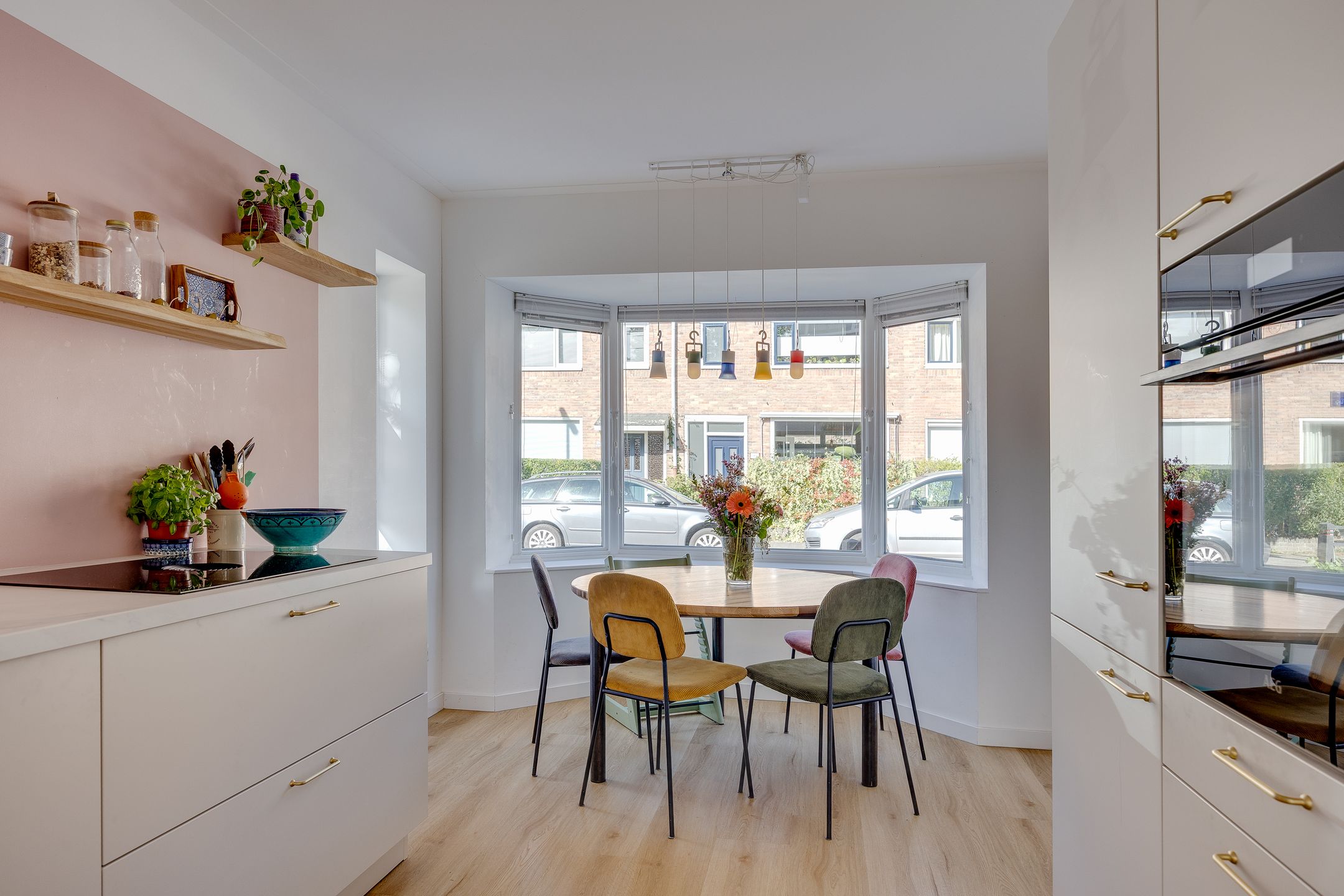 Photo 18 of Nicolaas Sopingiusstraat 37