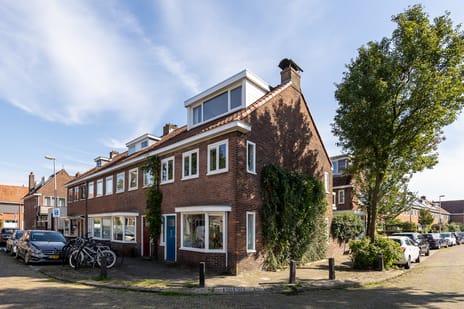 Nicolaas Sopingiusstraat thumbnail