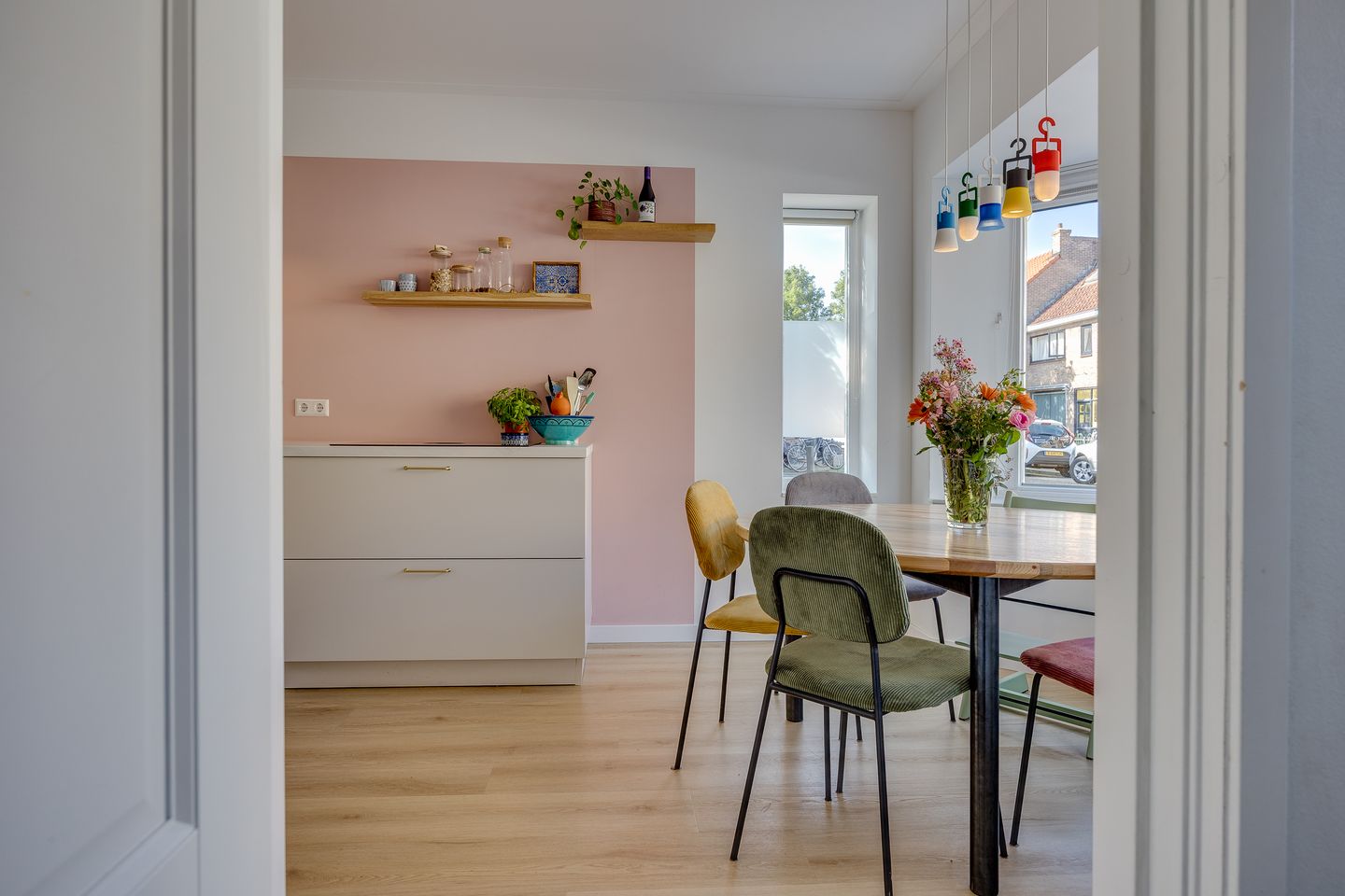 Photo 5 of Nicolaas Sopingiusstraat 37