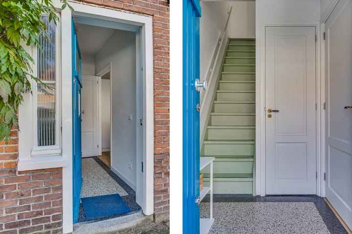 Foto 4 van Nicolaas Sopingiusstraat 37