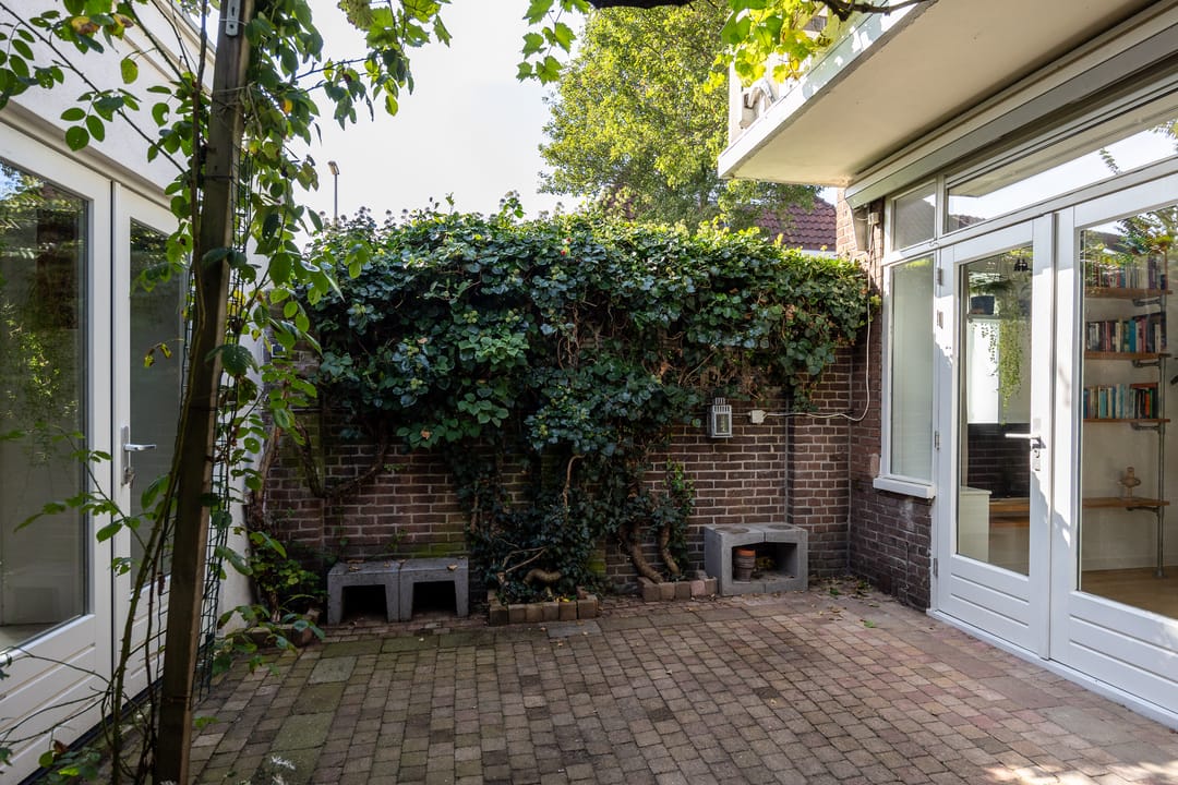 Photo 46 of Nicolaas Sopingiusstraat 37