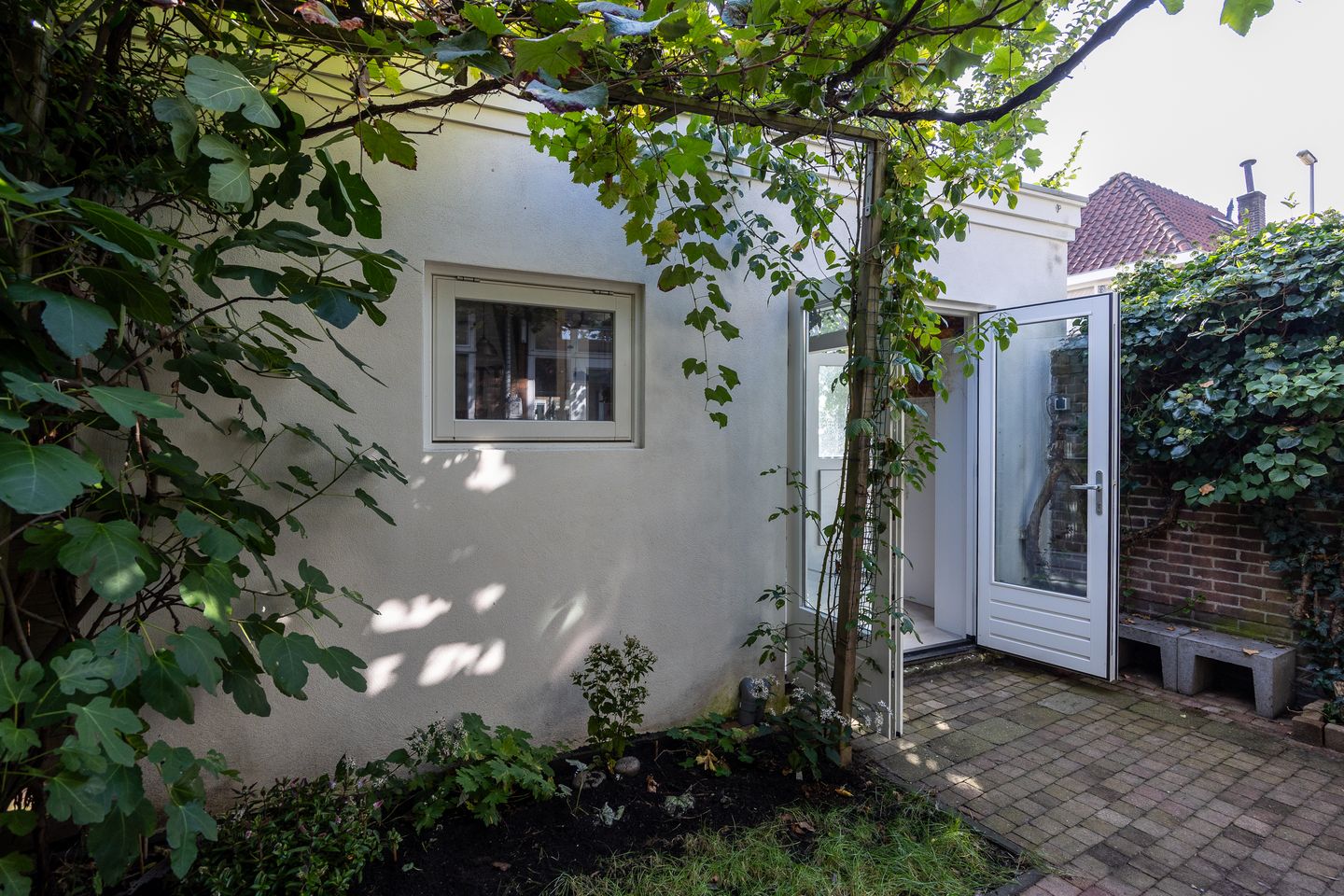 Photo 44 of Nicolaas Sopingiusstraat 37