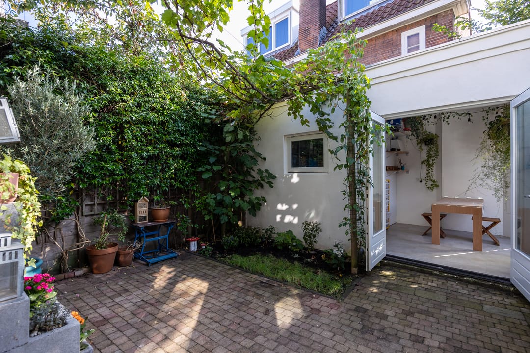 Photo 43 of Nicolaas Sopingiusstraat 37