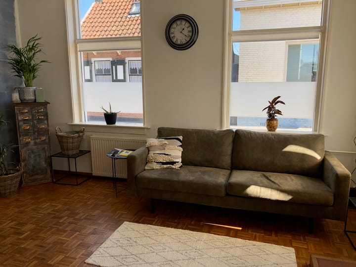 Foto 5 van Badhuisstraat 5