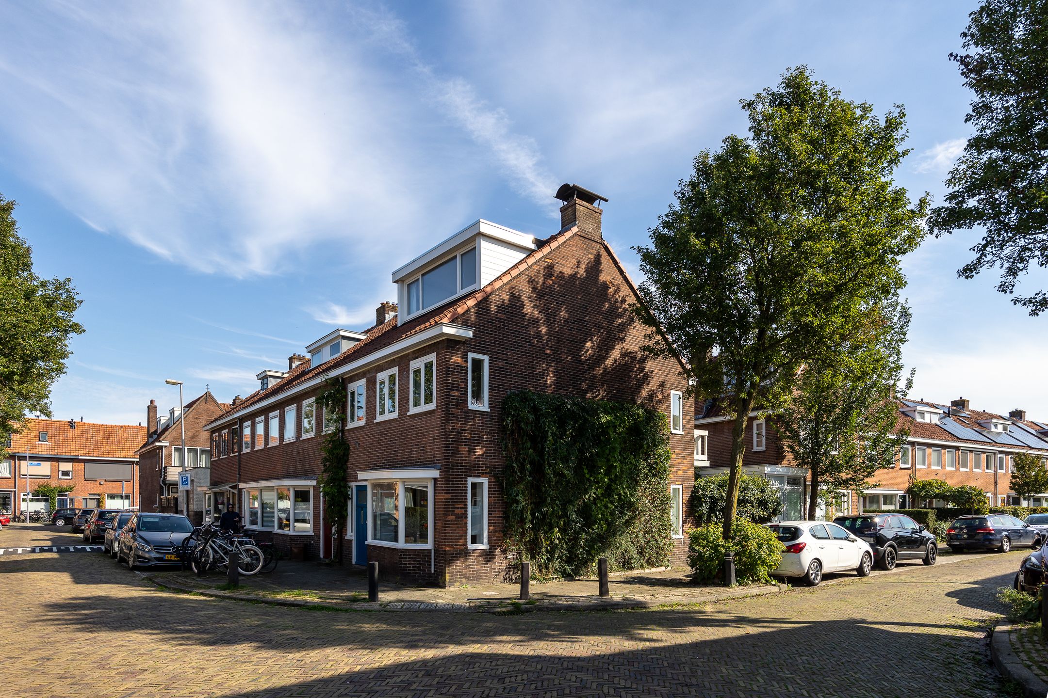 Photo 48 of Nicolaas Sopingiusstraat 37